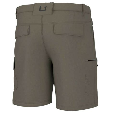 fishnet mens shorts|huk fishing clothing for men.